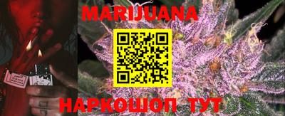 индика Малгобек