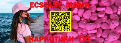индика Малгобек
