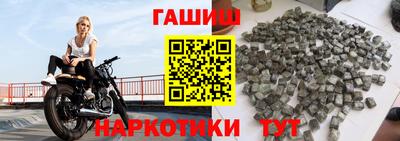 индика Малгобек